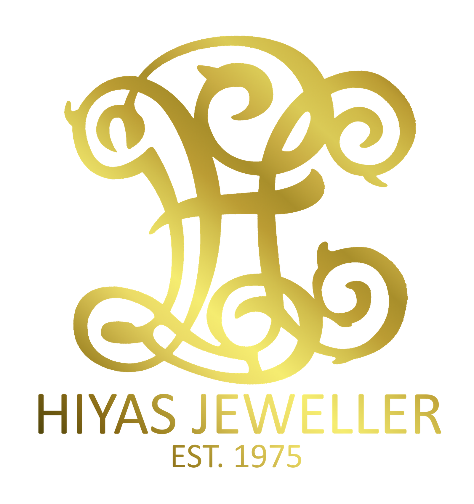 Hiyas Jeweller